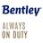 bentleyeurope's profile image