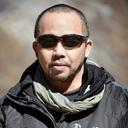 Jerome Wong C J - @jeromewongcj - Twitter