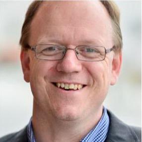 Avdelingsdirektør, Sjøfartsdirektoratet