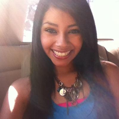 69_Incomparable's profile picture. #ΣΛΓ #Fall'11