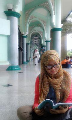 wella_blue's profile picture. 