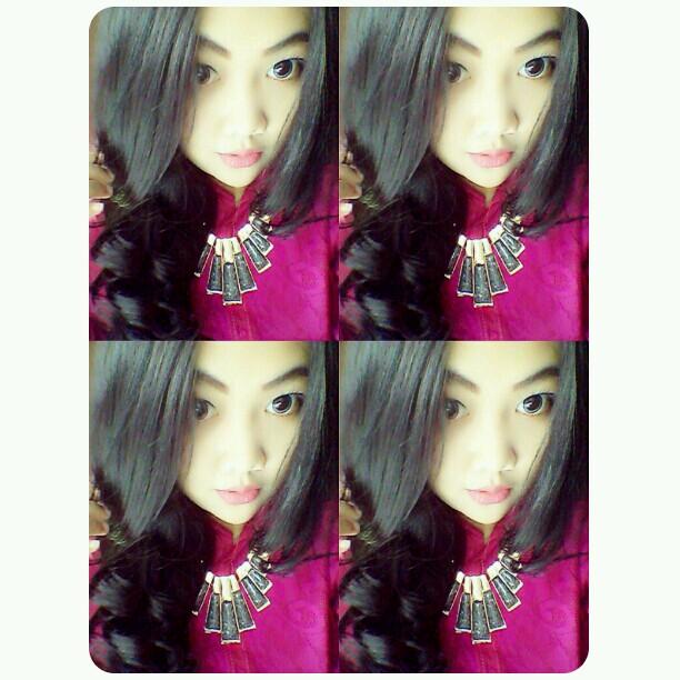 doraemon♥