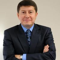 ERHAN ÖZMEN (@erhnozmen) 's Twitter Profile Photo