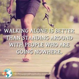 2640aa0257134ac's profile picture. lispernjeru