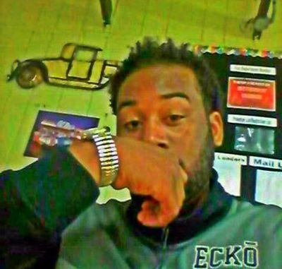 dude3____'s profile picture. Fuk