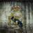 alalcaniz's profile image