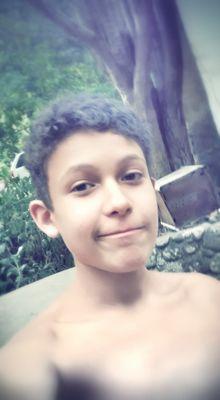 seja feliz