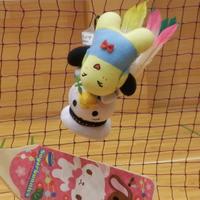 ぱとりおっと・ぱしりん　3.1 (@badbaydisney) Twitter profile photo