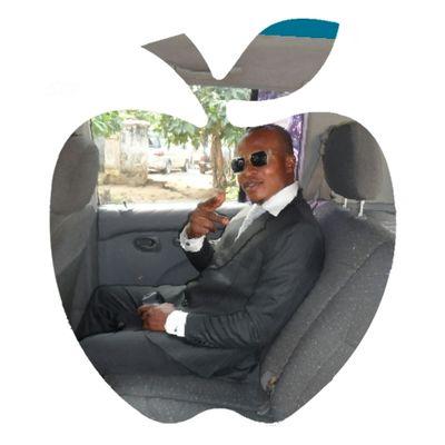 benjami18561164's profile picture. 