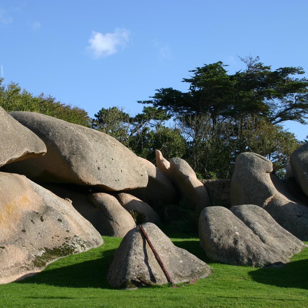 agence_acs04's profile picture. Spécialiste #WordPress à Marseille et expert en référencement naturel; Création de sites Web à #Marseille et partout en France