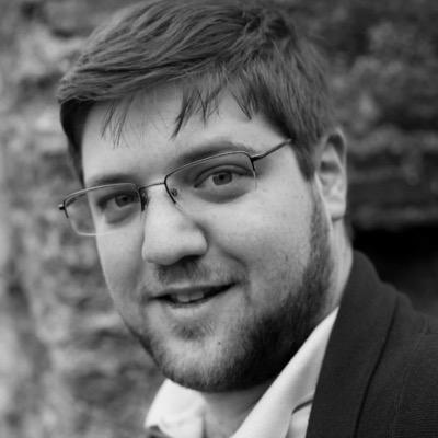 @tillo@infosec.exchange Security architect, auditor, pentester, whatever it takes. He/him. https://t.co/vfu5oZYbHj