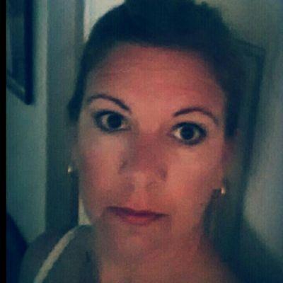 TerriGarrard's profile picture. 