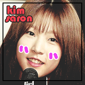 ksr43x's profile picture. แมวจี้ไง