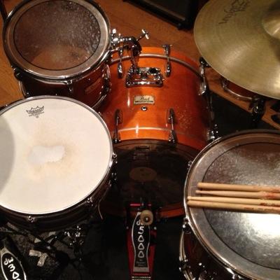 saino0504's profile picture. 