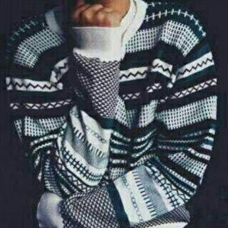 fasool_511's profile picture. ‏‏‏لا اله الا الله ♡