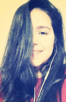 5-10-99~Bieber forever~single~Believe in yourself,you can do it♡Thankyouuu for followin'♡