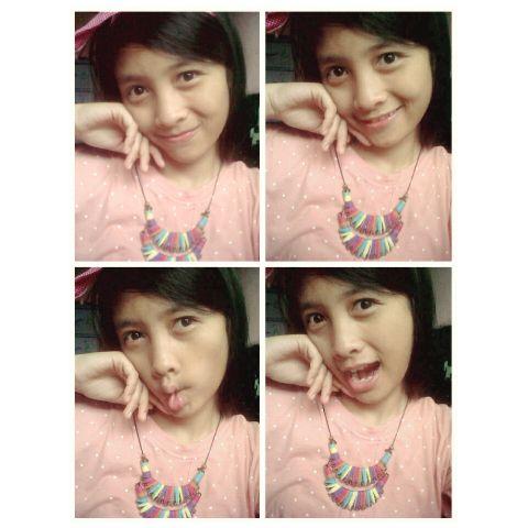 Peotpeotpeotpeotpeotpeotpeot O:)♥({}) pin:28357EC4 ☀