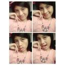 Yuliaws (@02yulia02) Twitter