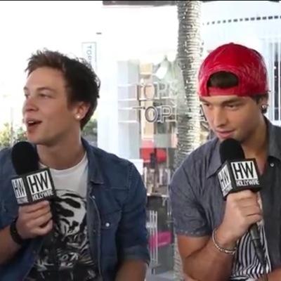 HEY EMBLEMS FOLLOW PLEASE? @BayBeKeats