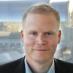 David Ljung (@europaiklartext) Twitter profile photo David Ljung (@europaiklartext) Twitter profile photo