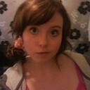 Abigail Garner - @Abbiee_Rose - Twitter