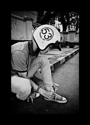 INDONESHITASS!!