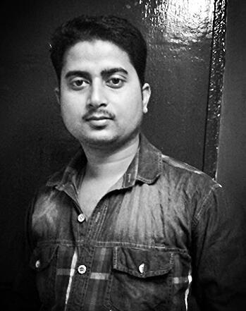 Hi guys how are you