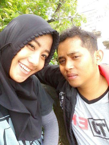 My lovely @EMSmita 02♡082316