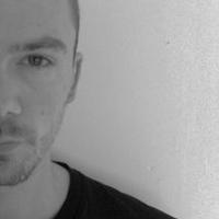 Luke (@einluke) 's Twitter Profile Photo