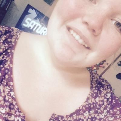 madison juneau Glendive MT 14 years old✌️ f4f snapchat-maddisonjuno. instagram-madisonjuneau00