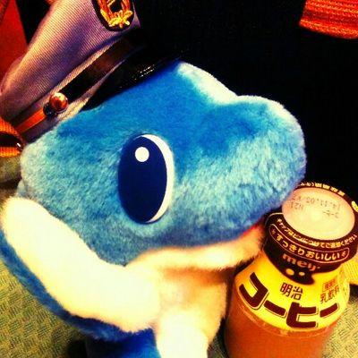 コバルト氏.exeさんのプロフィール画像