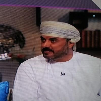 وخيرُ الكلامِ قليلُ الحروفِ      كثيرُ القُطوفِ بليغُ الأثر