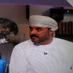 Khalfan H Al-Jabri (@khalfan_jabri) Twitter profile photo