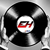 EDU HERNAN (@eduhernandj) 's Twitter Profile