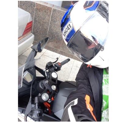 Gimelie89's profile picture. There is seldom a greater feeling than staring adversity in the face and seeing it blink first. 竜が我が敵を喰らう| Manchester is my heaven.