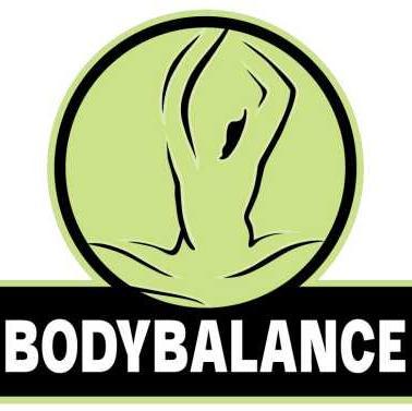 BODYBALANCE™ is the yoga-based class that will improve your mind, your body and your life.  
Improve FLEXIBILITY 
Feel SERENE & RELAXED
Build STRENGTH