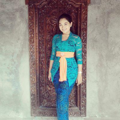 ayudewi225's profile picture. i'm ayu wahyu dewi