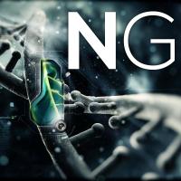 Nexxoss Gaming (@nexxossgaming) 's Twitter Profile Photo Nexxoss Gaming (@nexxossgaming) 's Twitter Profile Photo