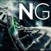 Nexxoss Gaming (@nexxossgaming) Twitter profile photo Nexxoss Gaming (@nexxossgaming) Twitter profile photo