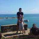 aaron alejandro - @aaronmontemar - Twitter