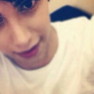 l2d14's profile picture. 