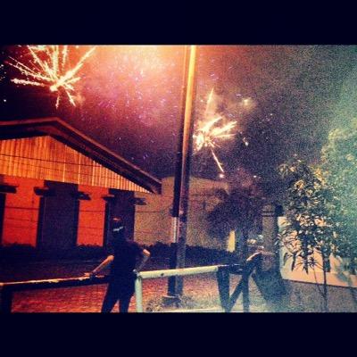 FadhilHarrel26's profile picture. line: fadhilharrel26/snapchat: fadhilharrew