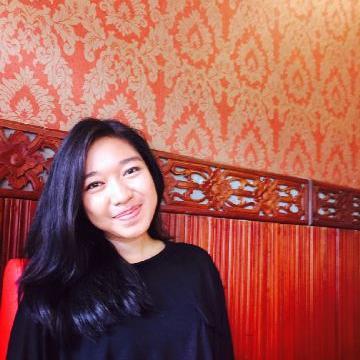 | SMA Negeri 3 Medan | Public Health USU 2012 | اللّهُ