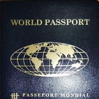 FederationUniversity (@federationuniv) 's Twitter Profile