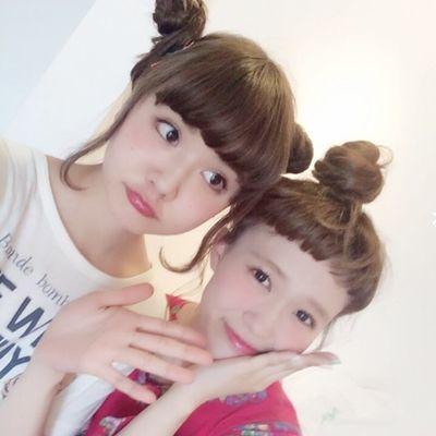 hinahina0921's profile picture. 歩いて帰ろう