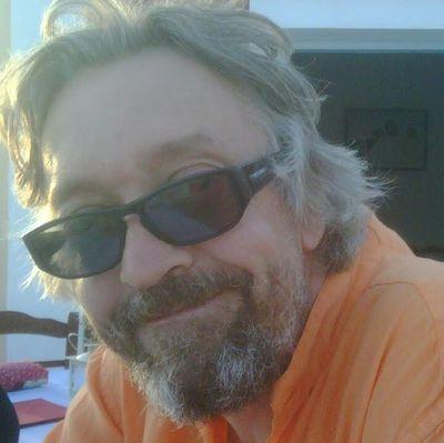 6ca450a94af2445's profile picture. 