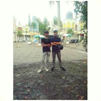 Khan (@khannawafil) 's Twitter Profile