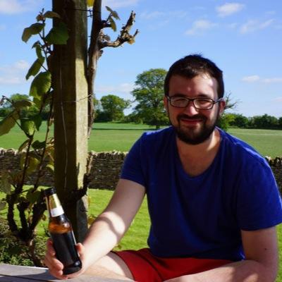 Head of Local Infrastructure at @transportgovuk. Brother and supporter of @threehillsbrew. Views my own, RT are not endorsement