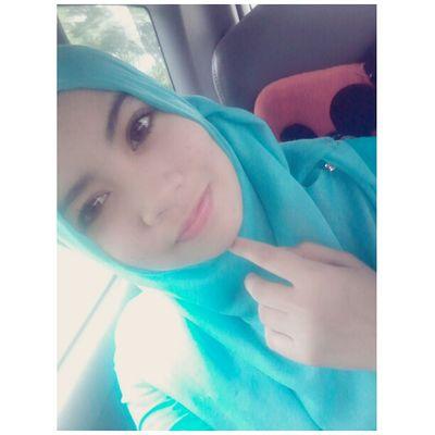 Allah ❤ Rasulullah ❤ Azman daughter's ❤ shaiful shafiq girl's ✌