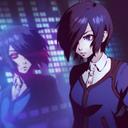 Gunyga (@027817be68d3487) Twitter